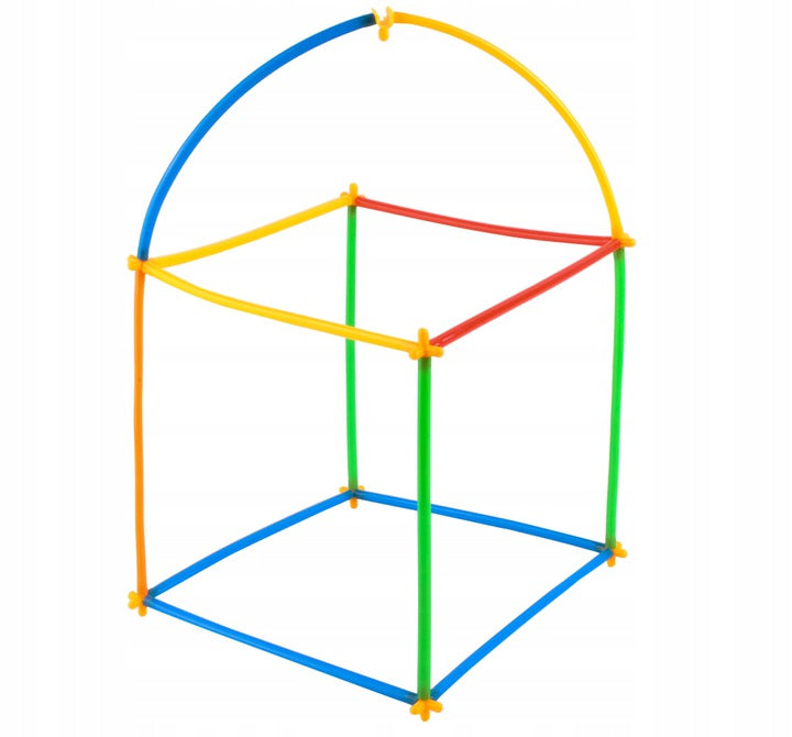 fbae44912e5c1c29f4ffdf9120915f22 fbae44912e5c1c29f4ffdf9120915f22